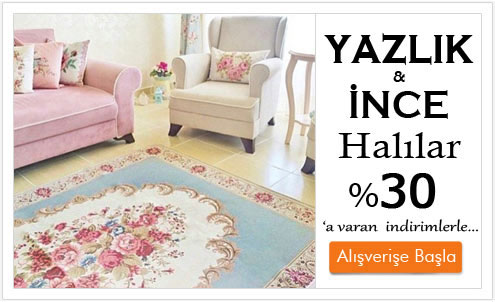 Hali Kilim Ve Halilarinizi Online Satin Alin H M Tr